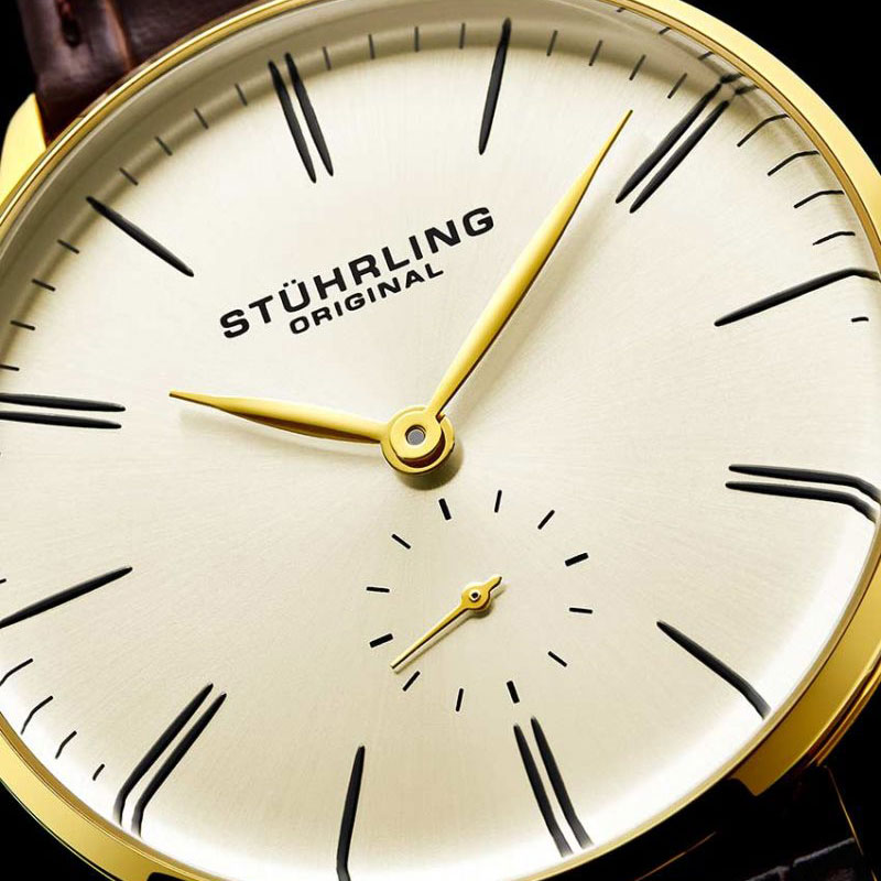 STUHRLING ORIGINAL ST-849.04
