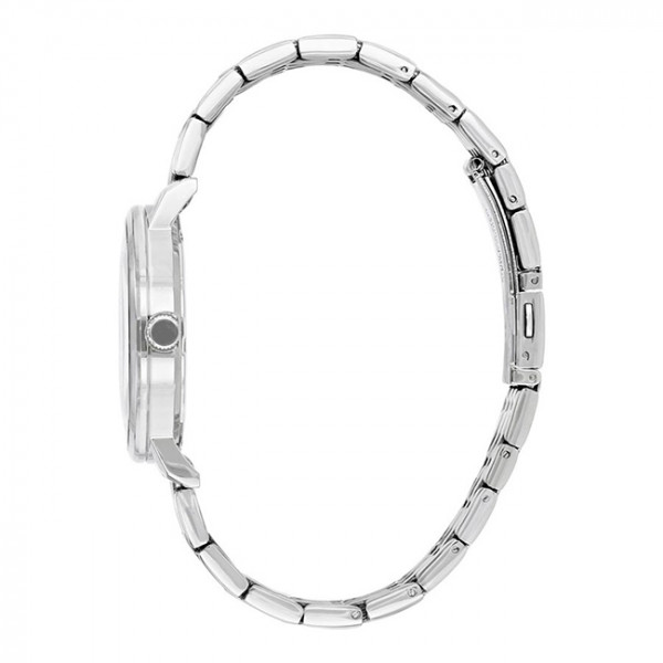 Đồng hồ Citizen CT-BE9170-56A