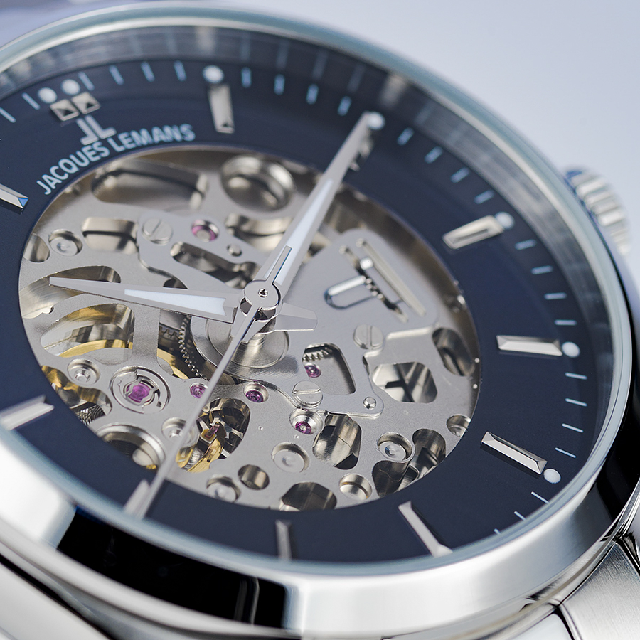 Đồng hồ Jacques Lemans JL-1-2087H