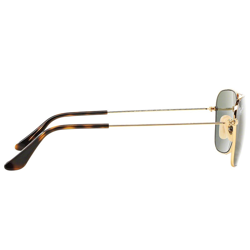 Kính Rayban RB-3136-181(58IT)