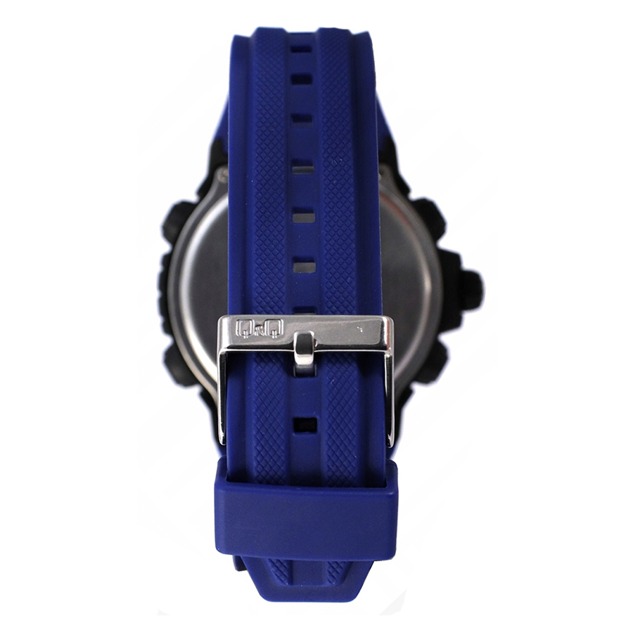 Đồng hồ Q&Q QQ-VR60J002Y