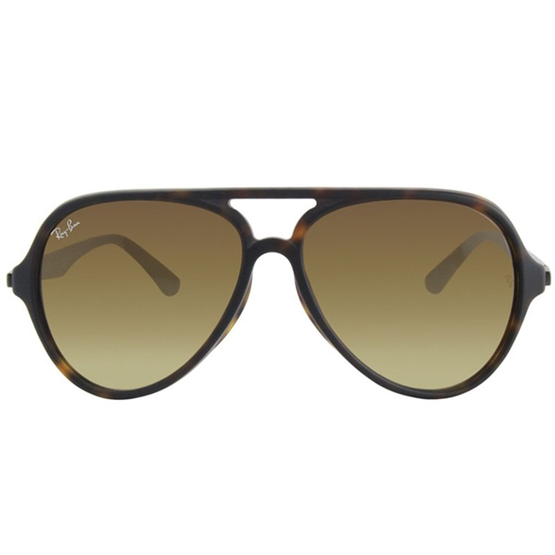 KÍNH MÁT RAYBAN RB-4235F-1151/85(59CN)