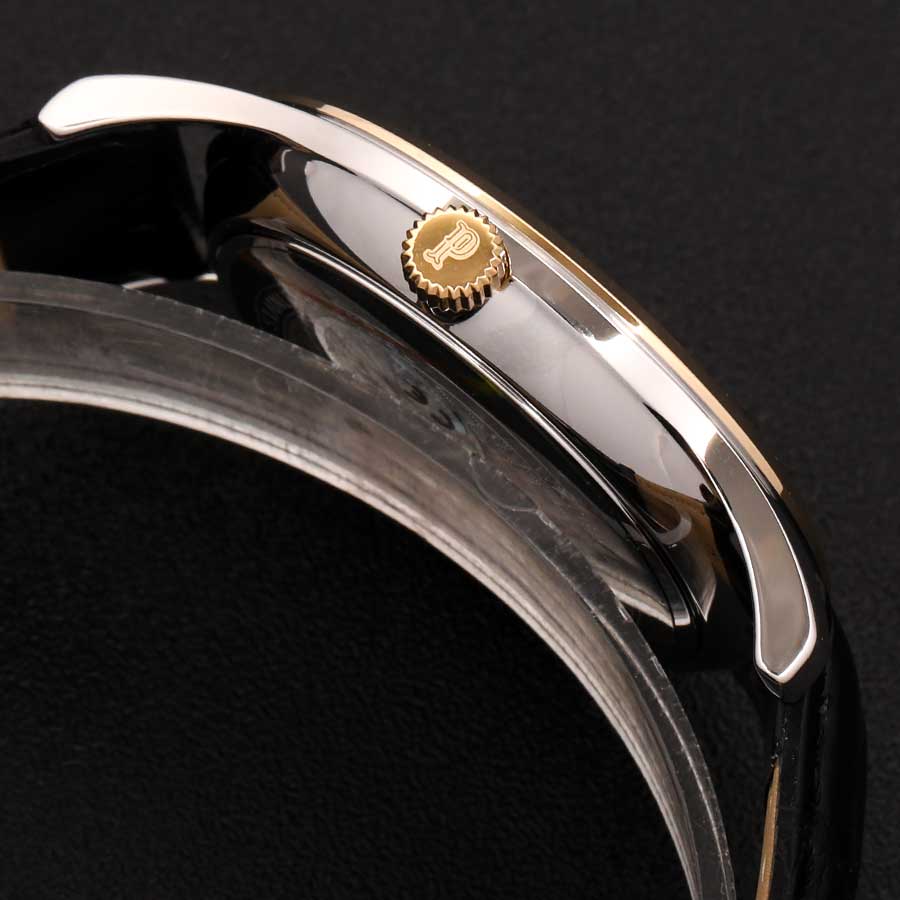 ĐỒNG HỒ PHILIPPE AUGUSTE PA5018D