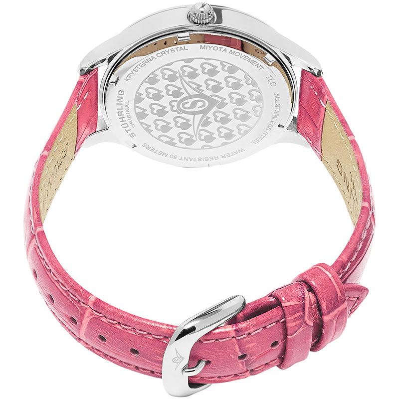 STUHRLING ORIGINAL ST-760.03