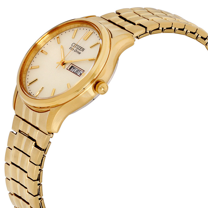 Đồng hồ Citizen CT-BM8452-99P