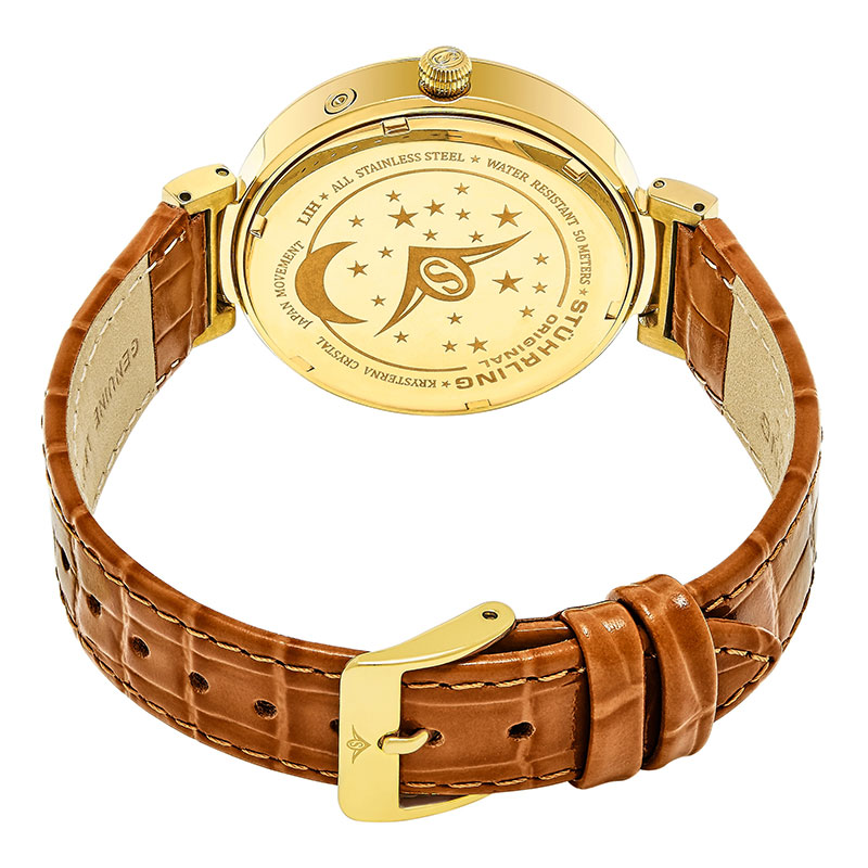 STUHRLING ORIGINAL ST-674.01