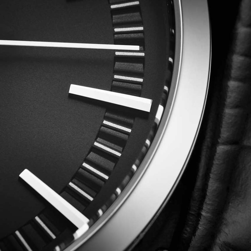 STUHRLING ORIGINAL ST-555M.01