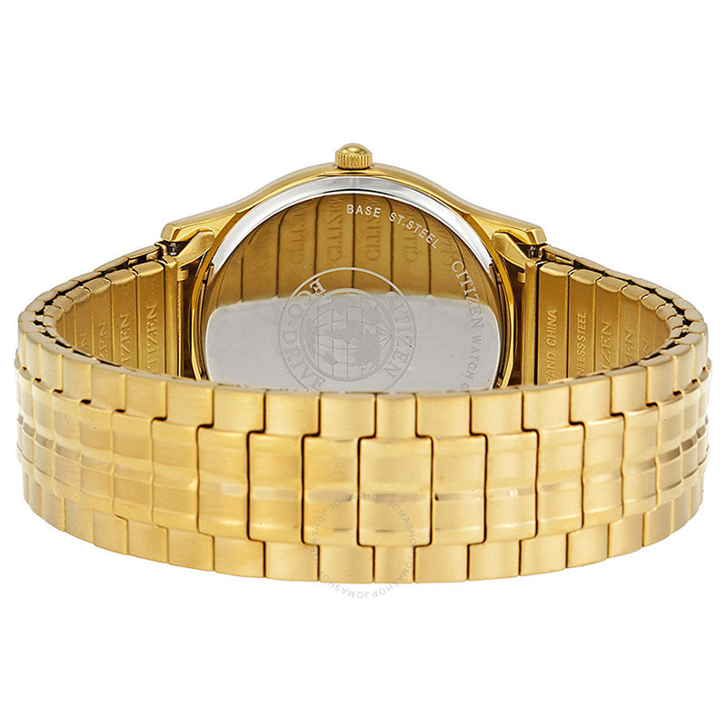 Đồng hồ Citizen CT-BM8452-99P