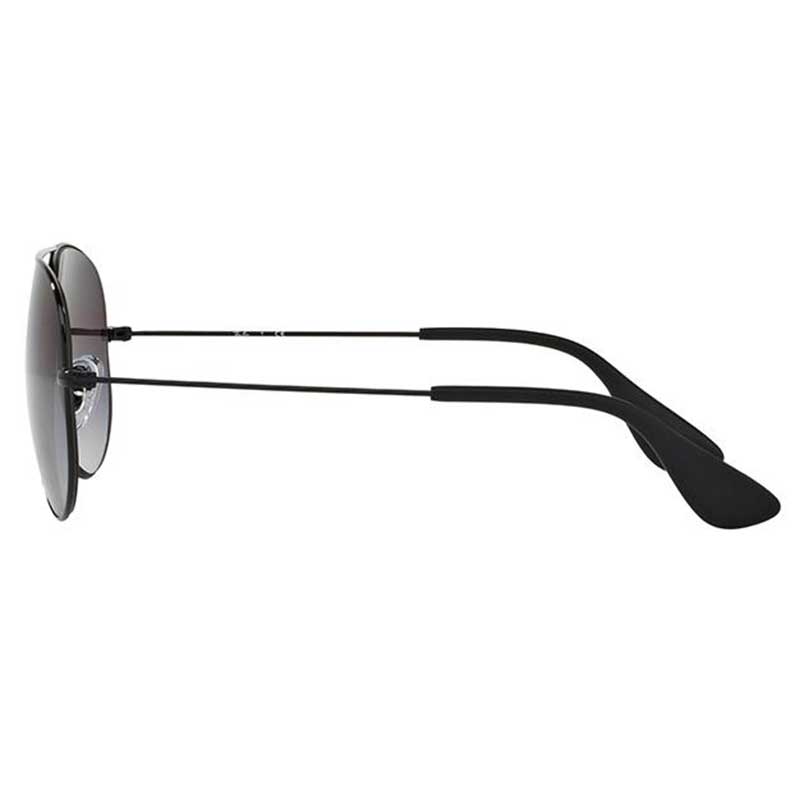 Kính mát Rayban RB-3558-002/8G(58CN)