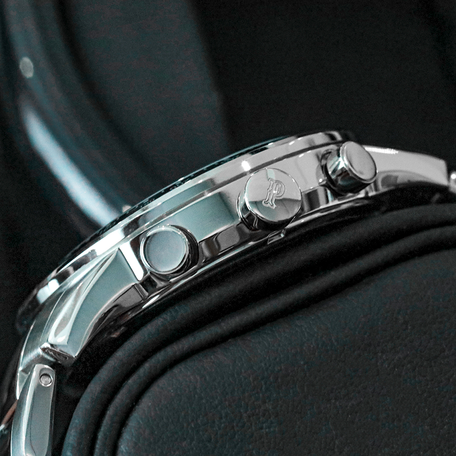 ĐỒNG HỒ PHILIPPE AUGUSTE PA5025H