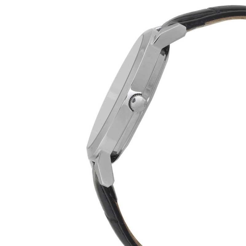 Đồng hồ Q&Q QQ-C154J305Y