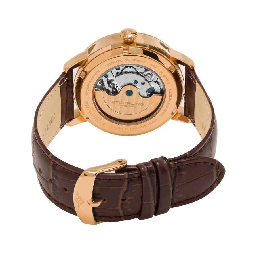 STUHRLING ORIGINAL ST-781.05