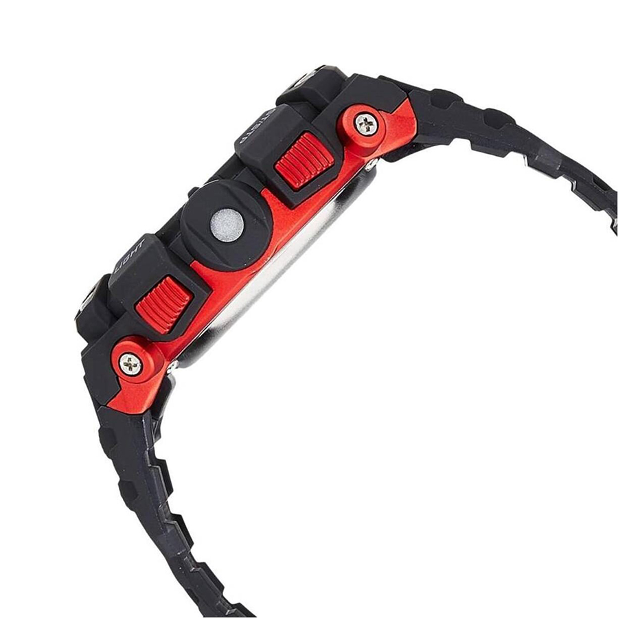 Đồng hồ Q&Q QQ-M148J002Y