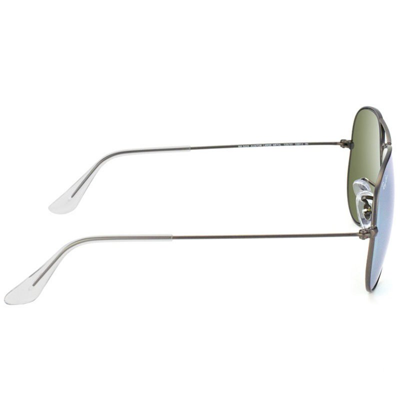 Kính mát Rayban RB-3025-029/30(55IT)