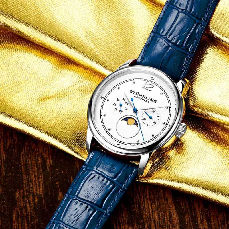 STUHRLING ORIGINAL ST-898.01