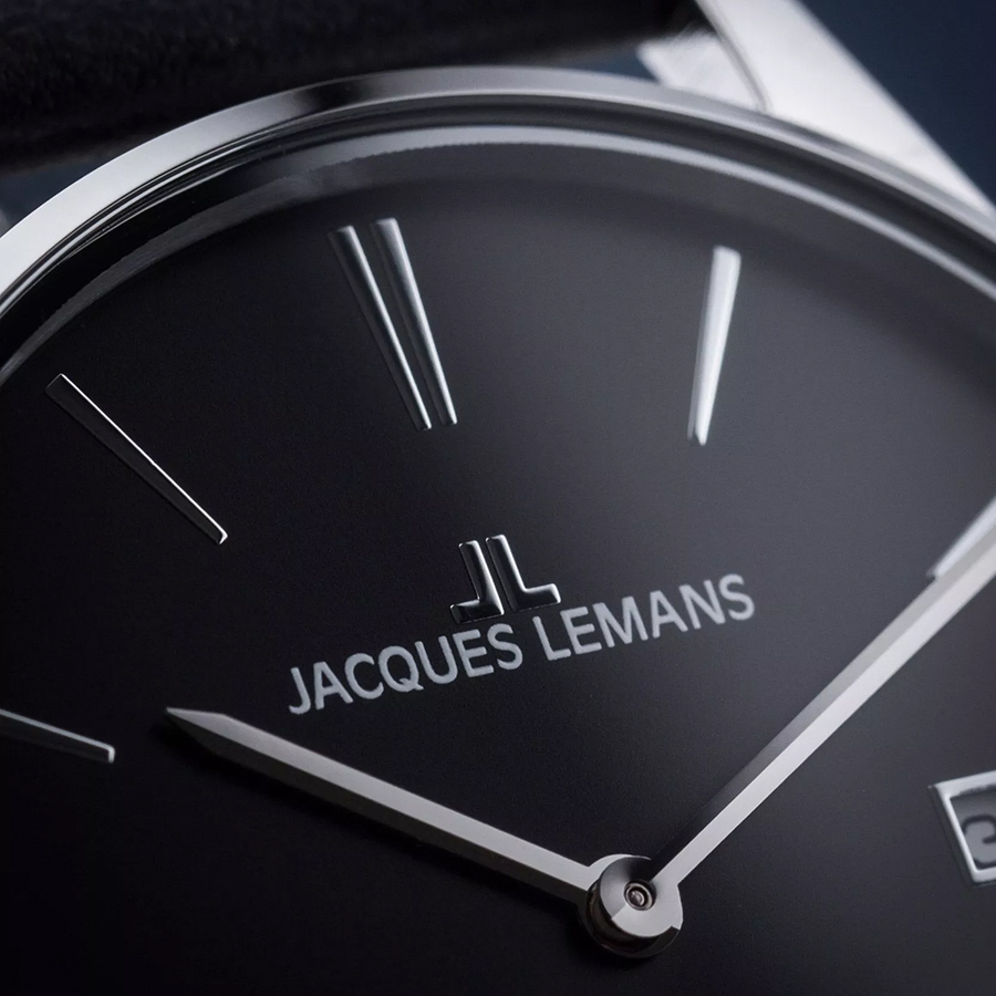 Đồng hồ Jacques Lemans JL-1-2122A