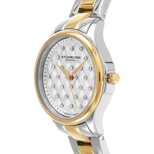 STUHRLING ORIGINAL ST-783.02