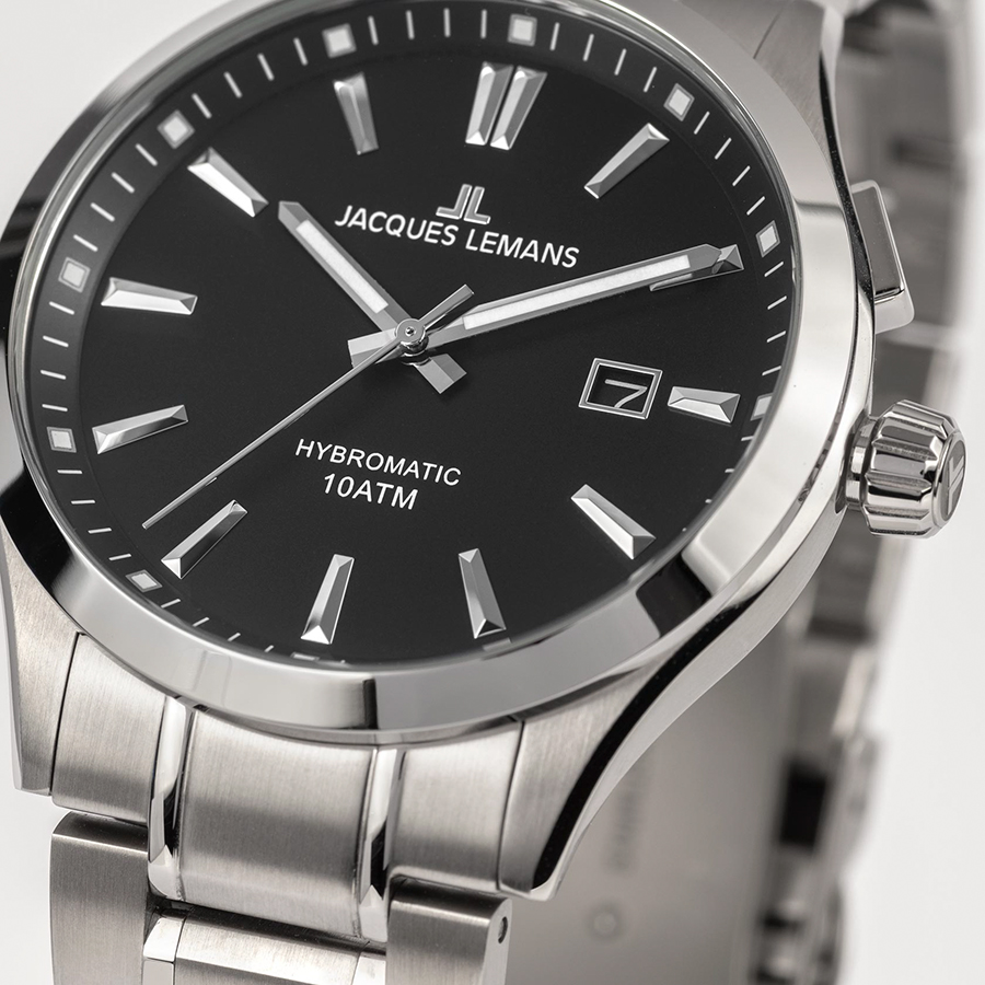 Đồng hồ Jacques Lemans JL-1-2130E