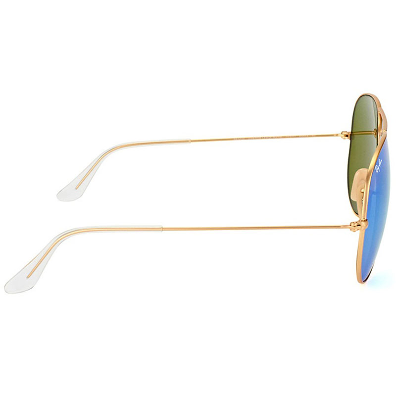 Kính mát Rayban RB-3025-112/17(55IT)