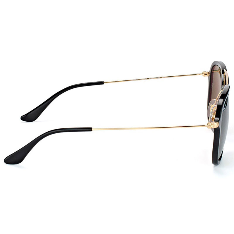 KÍNH MÁT RAYBAN RB-4273-601/9A(52IT)
