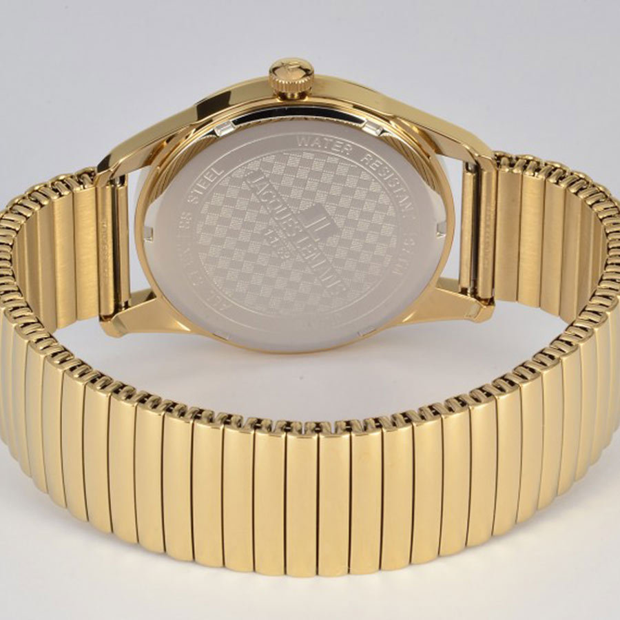 Đồng hồ Jacques Lemans JL-1-1769M