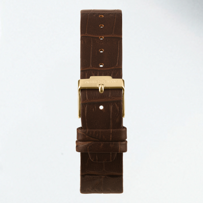 Đồng hồ Jacques Lemans JL-1-2128D