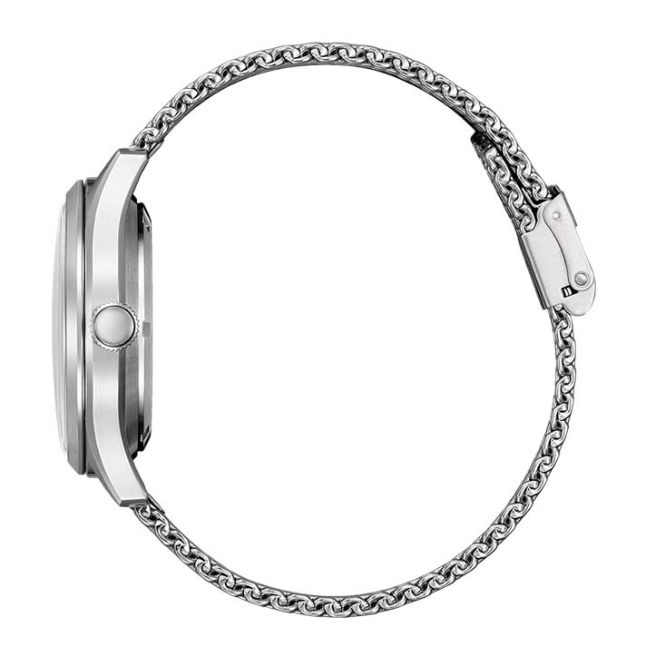 Đồng hồ Citizen CT-NH8390-89A