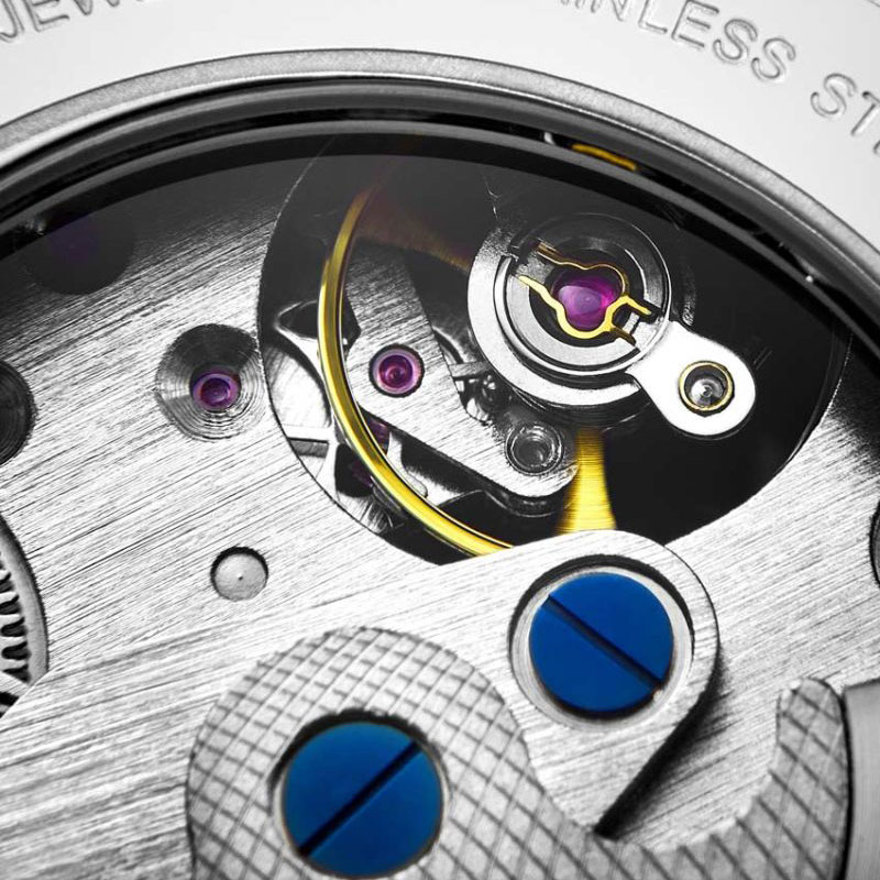 STUHRLING ORIGINAL ST-693.02