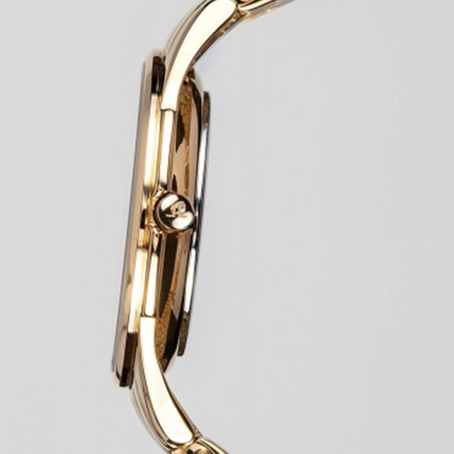 Đồng hồ Jacques Lemans JL-1-1853ZD