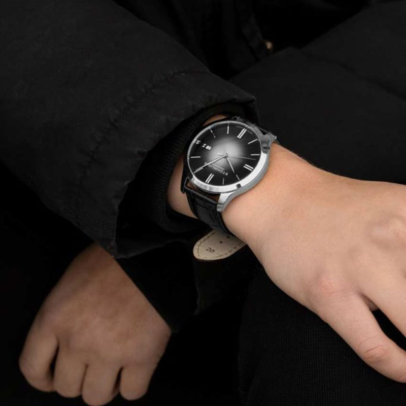 Stuhrling Original ST-490.33151