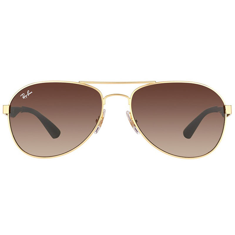 KÍNH MÁT RAYBAN RB-3549-112/13(61CN)