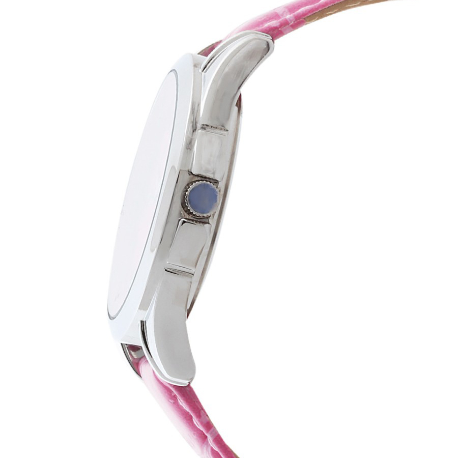 Đồng hồ Q&Q QQ-C192J315Y