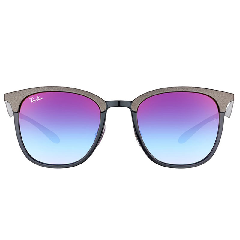 KÍNH MẮT RAYBAN RB-4278-6284/B1(51IT)