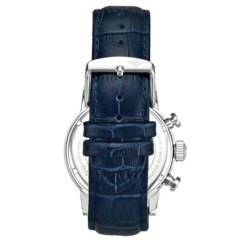 STUHRLING ORIGINAL ST-895.04