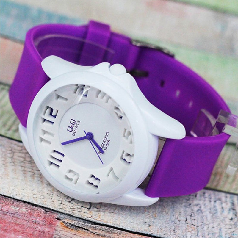 Đồng hồ Q&Q QQ-VR42J005Y