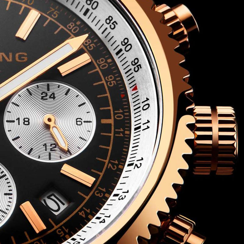 STUHRLING ORIGINAL ST-669.04