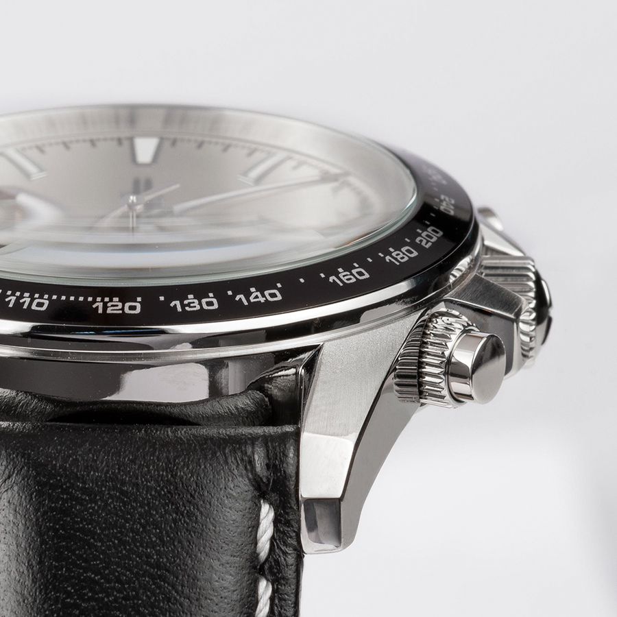 Đồng hồ Jacques Lemans JL-1-1877B