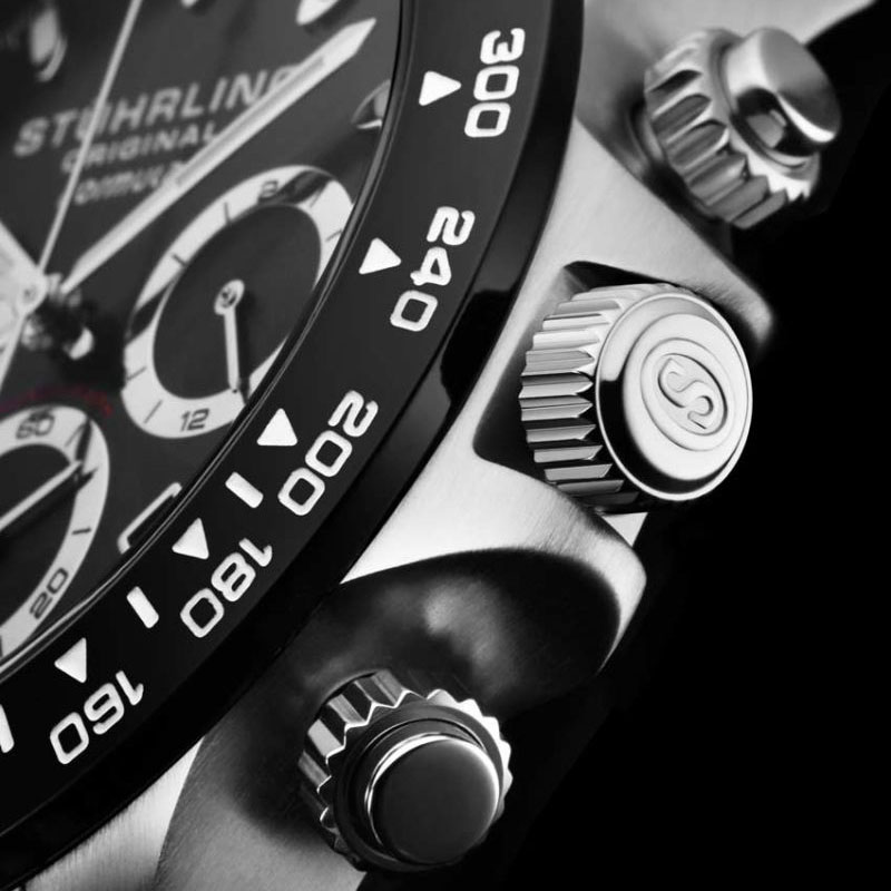 STUHRLING ORIGINAL ST-891.02