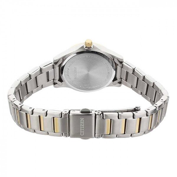 Đồng hồ CITIZEN CT-EQ0595-55A