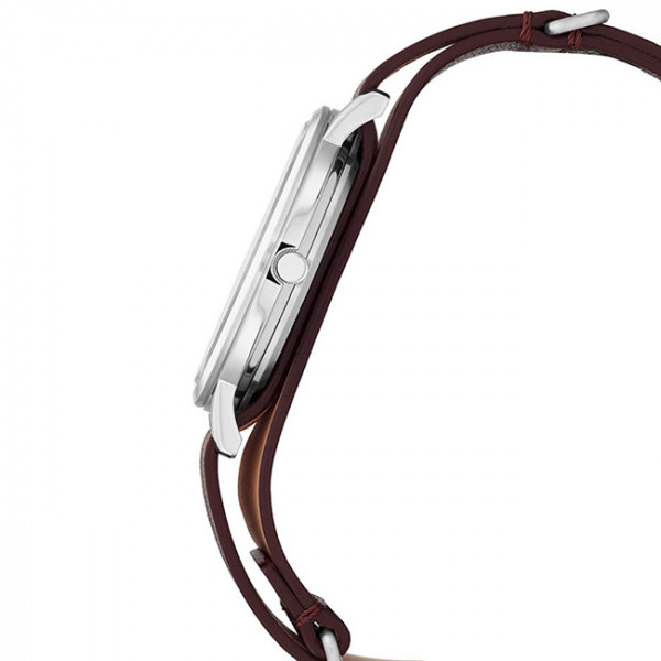 Đồng hồ Citizen CT-BJ6501-01E