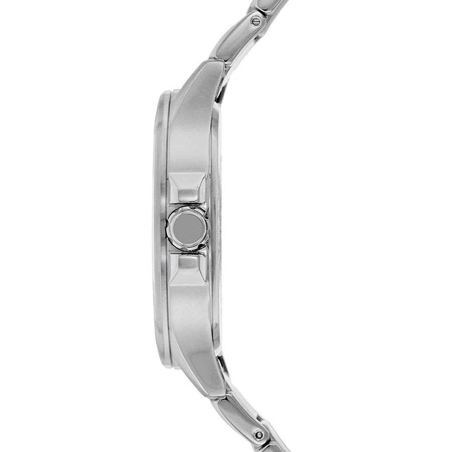 Đồng hồ Citizen CT-BM7290-51E