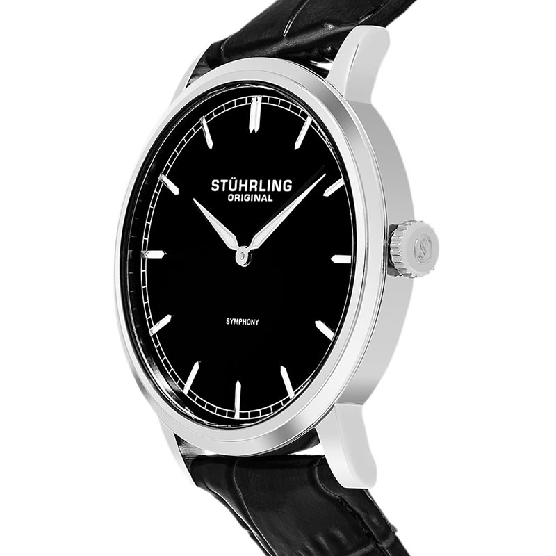 STUHRLING ORIGINAL ST-779.02