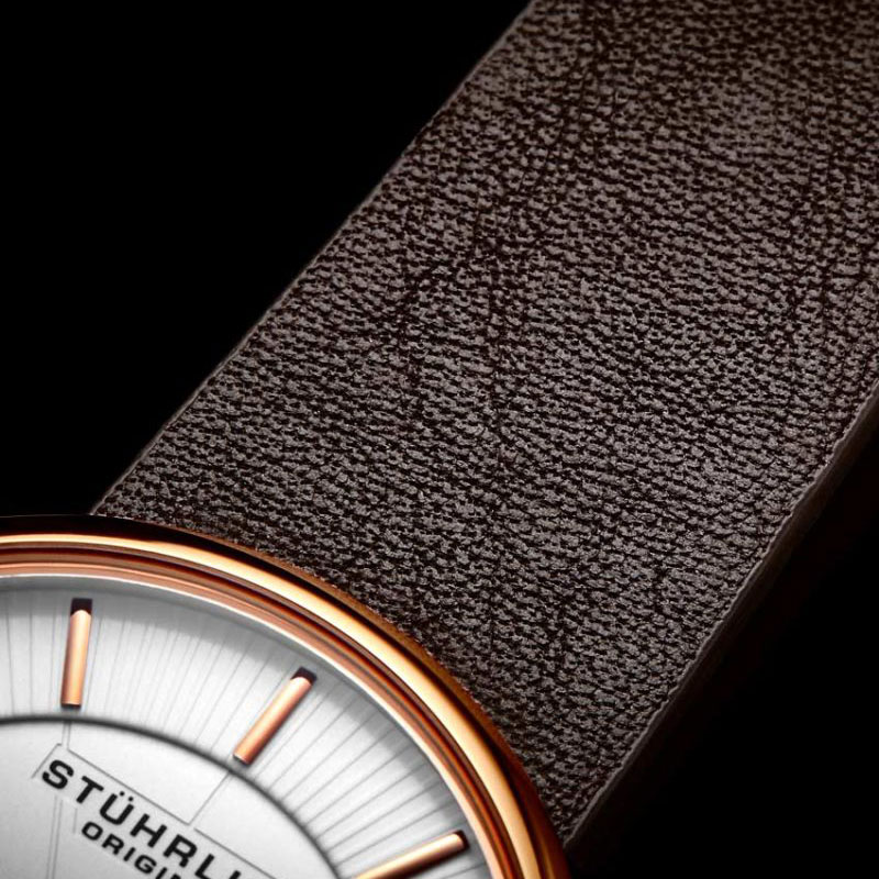 Stuhrling Original ST-244.33452