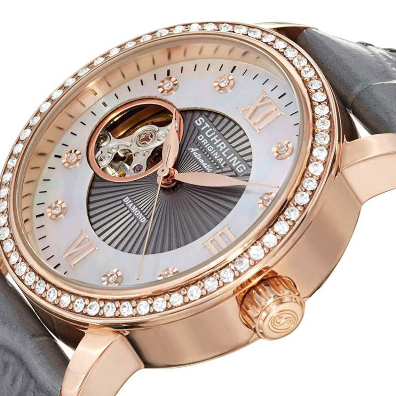 STUHRLING ORIGINAL ST-710.04
