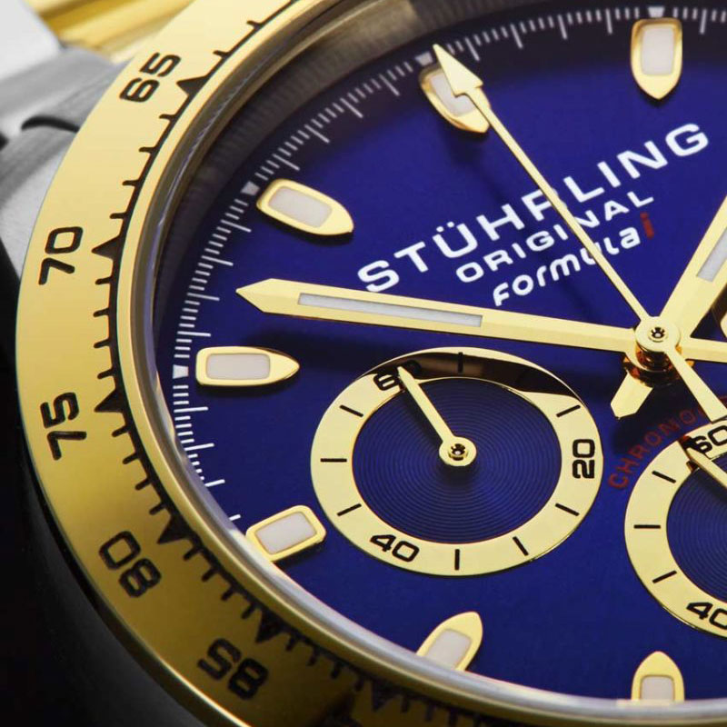 STUHRLING ORIGINAL ST-891.04