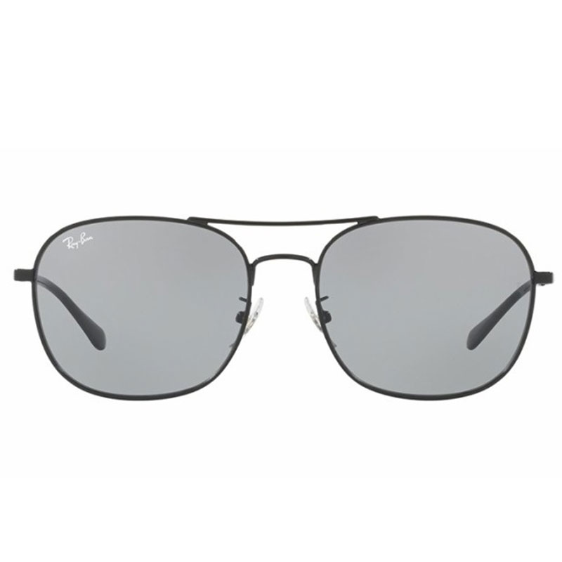 Kính mát Rayban RB-3613D-002/1(58CN)