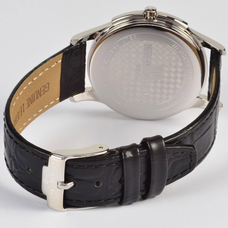 Đồng hồ Jacques Lemans JL-1-1937B