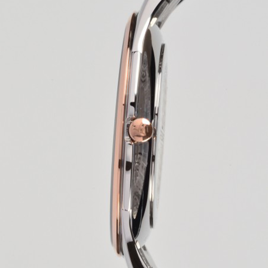 Đồng hồ Jacques Lemans JL-1-1852D