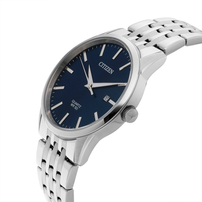 Đồng hồ CITIZEN CT-BI5000-87L