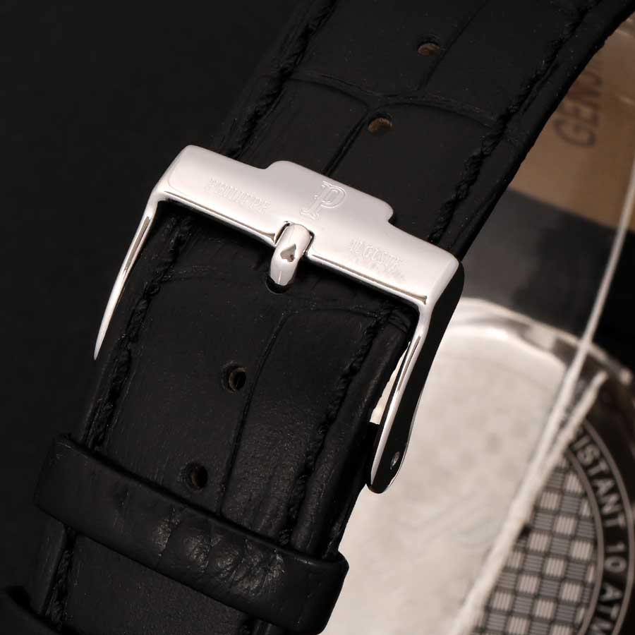 ĐỒNG HỒ PHILIPPE AUGUSTE PA5024A